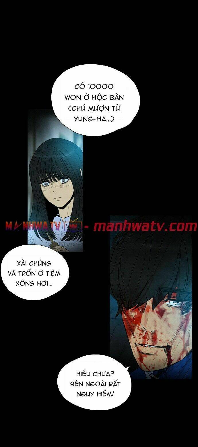 Chương 11 - Trang 11