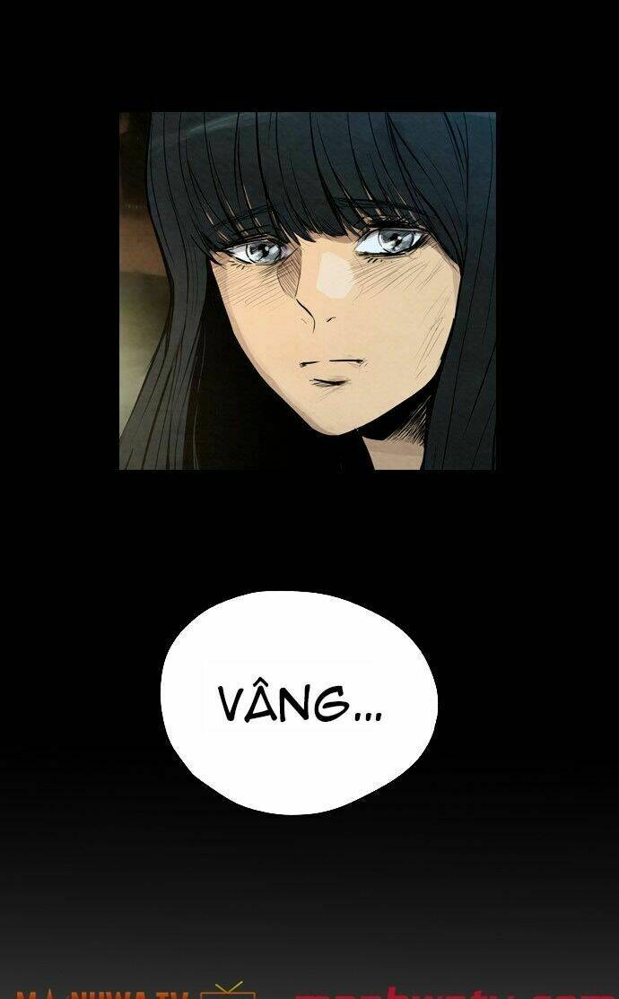 Chương 11 - Trang 12