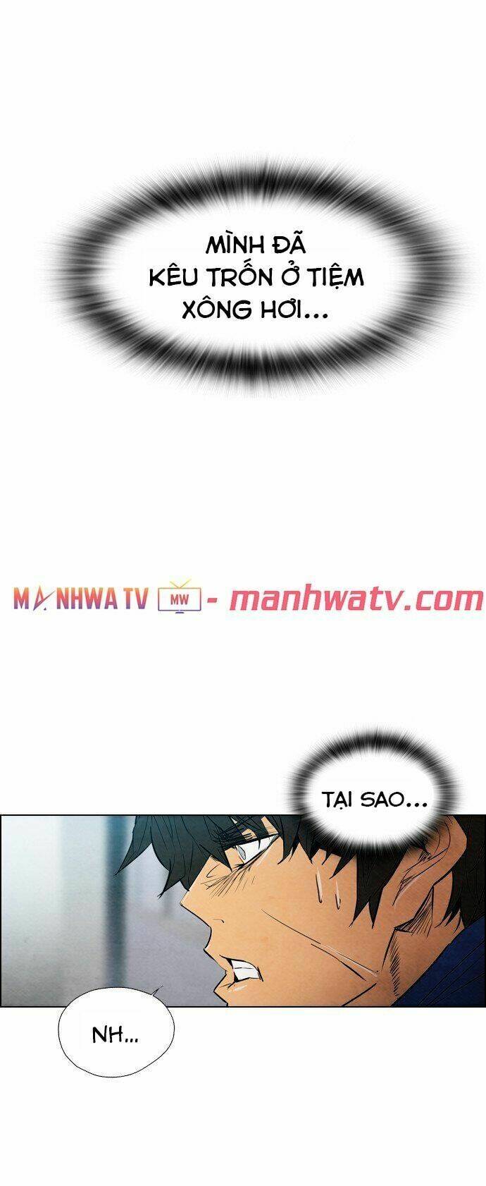 Chương 11 - Trang 15