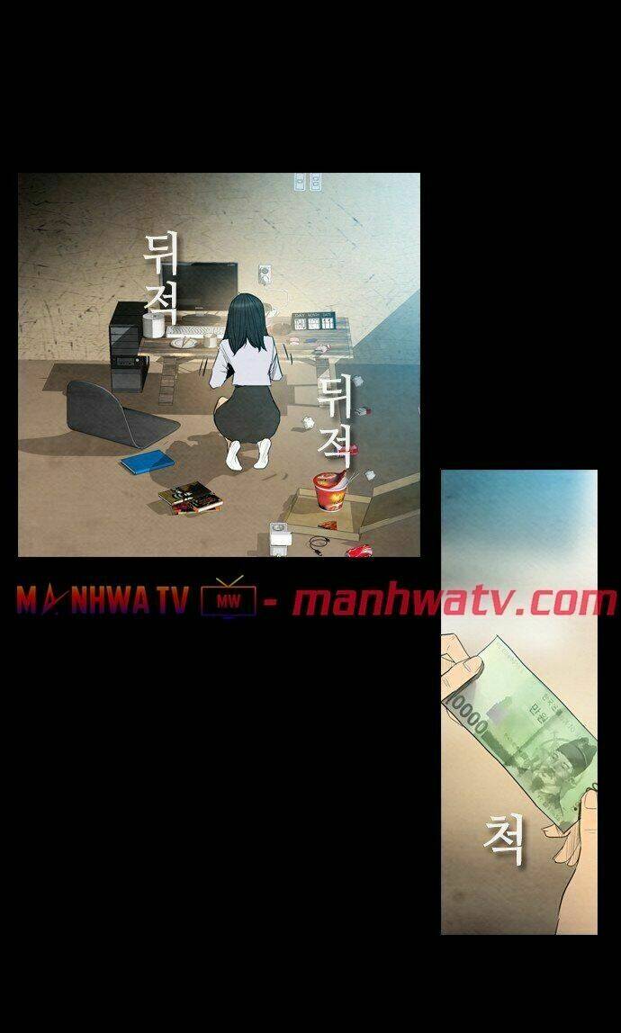 Chương 11 - Trang 19