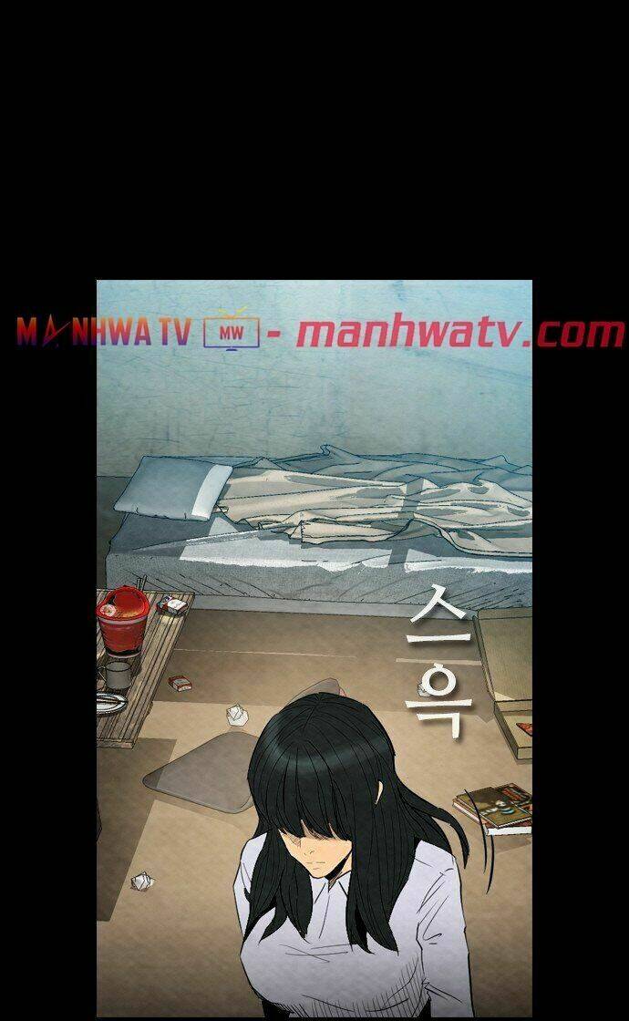 Chương 11 - Trang 20