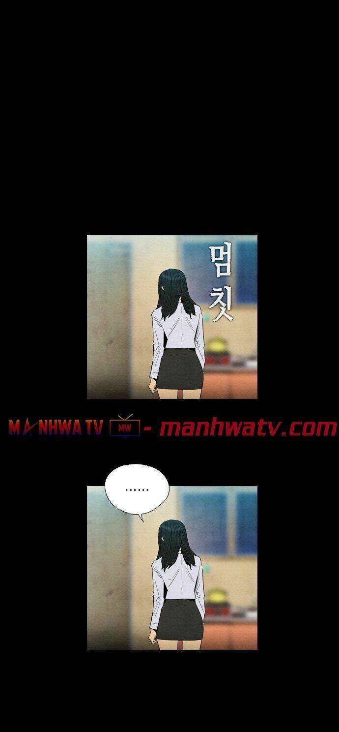 Chương 11 - Trang 21
