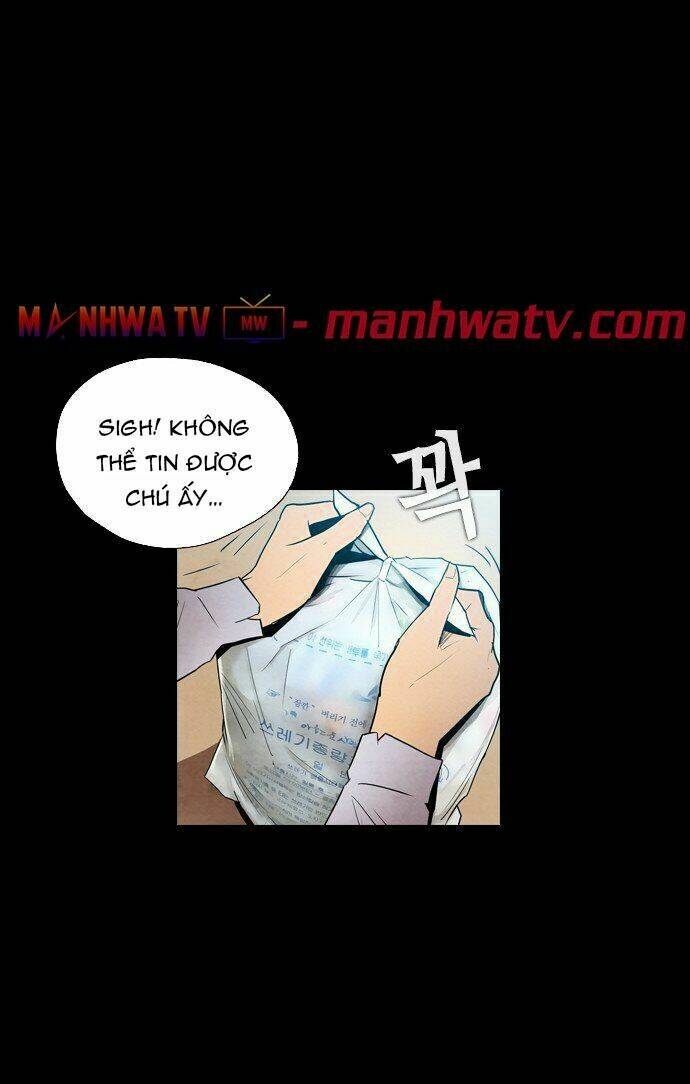 Chương 11 - Trang 24