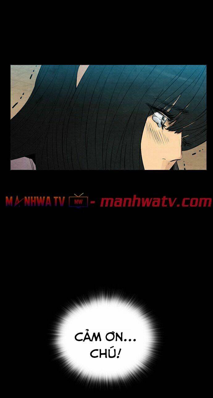 Chương 11 - Trang 27