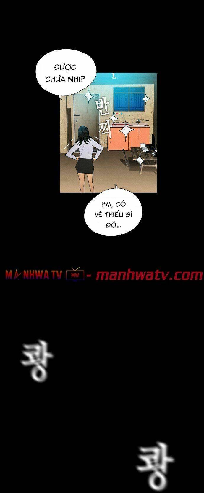 Chương 11 - Trang 30