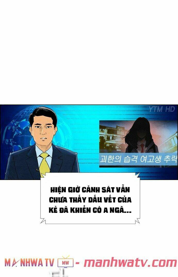 Chương 11 - Trang 4