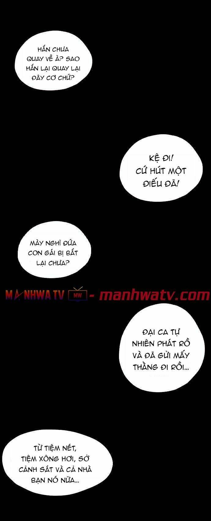 Chương 11 - Trang 34