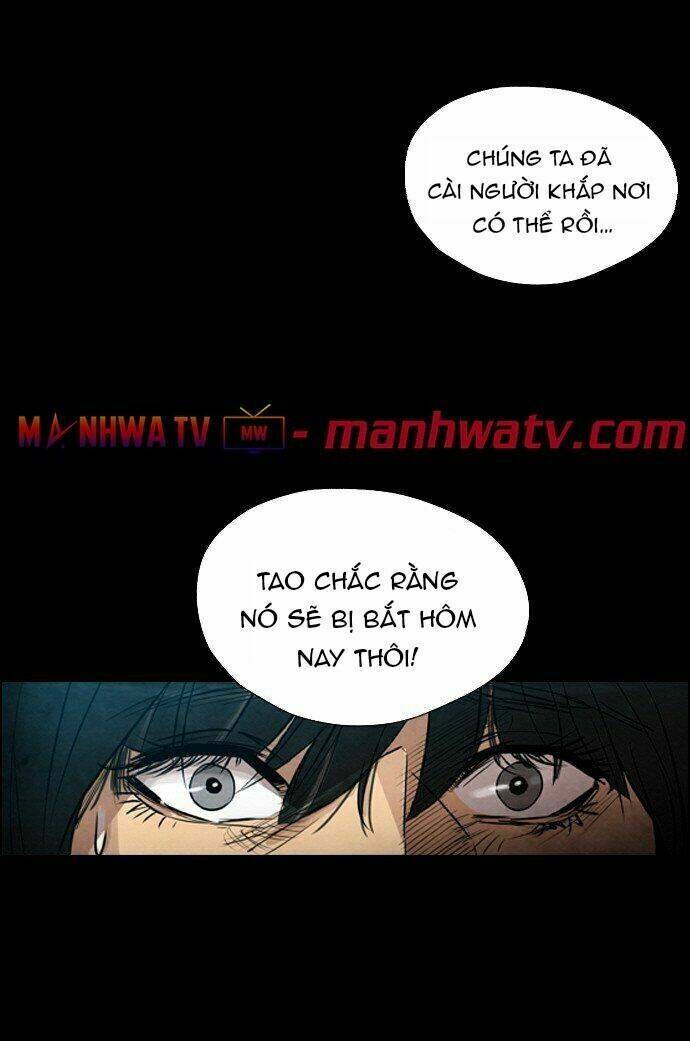 Chương 11 - Trang 35