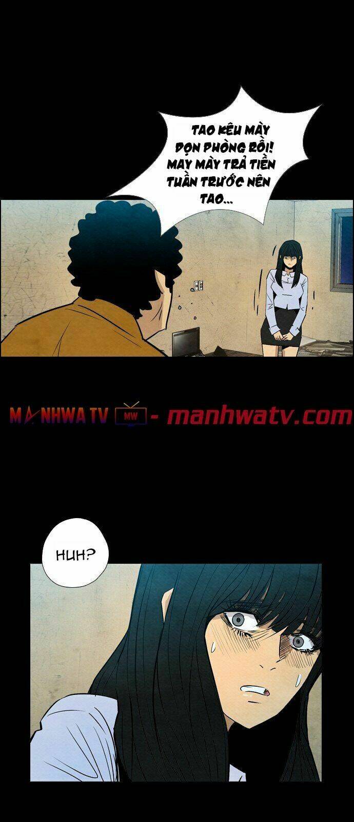 Chương 11 - Trang 38