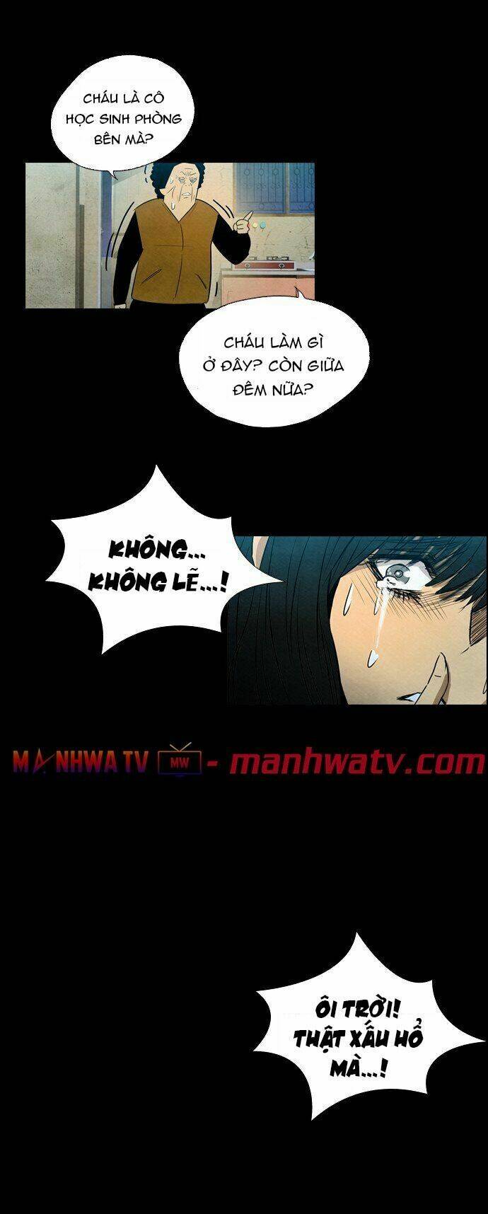 Chương 11 - Trang 39