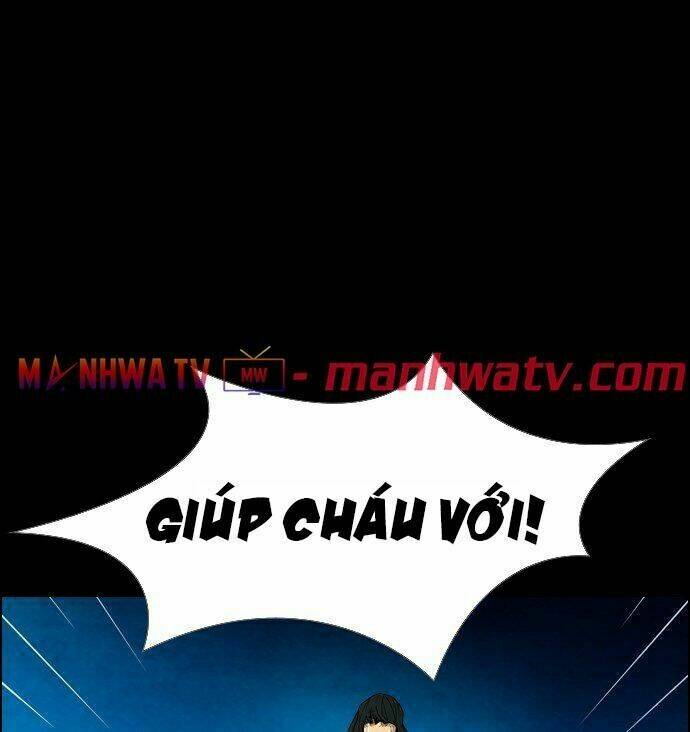 Chương 11 - Trang 49