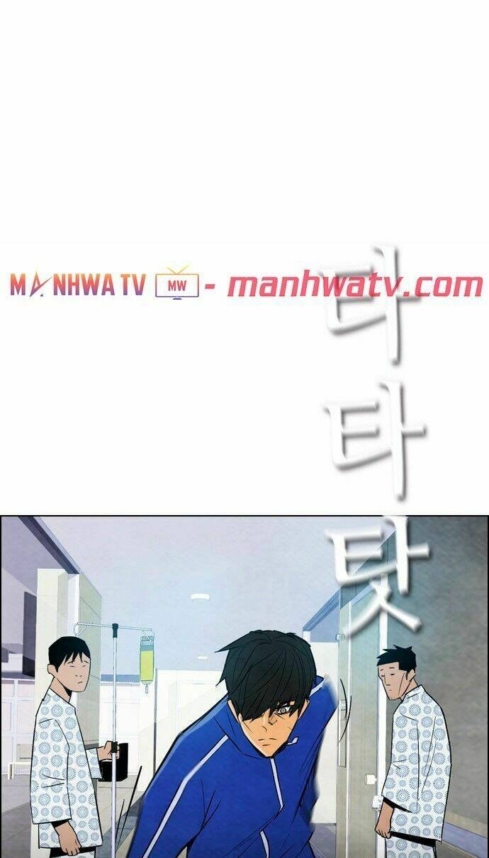 Chương 11 - Trang 6