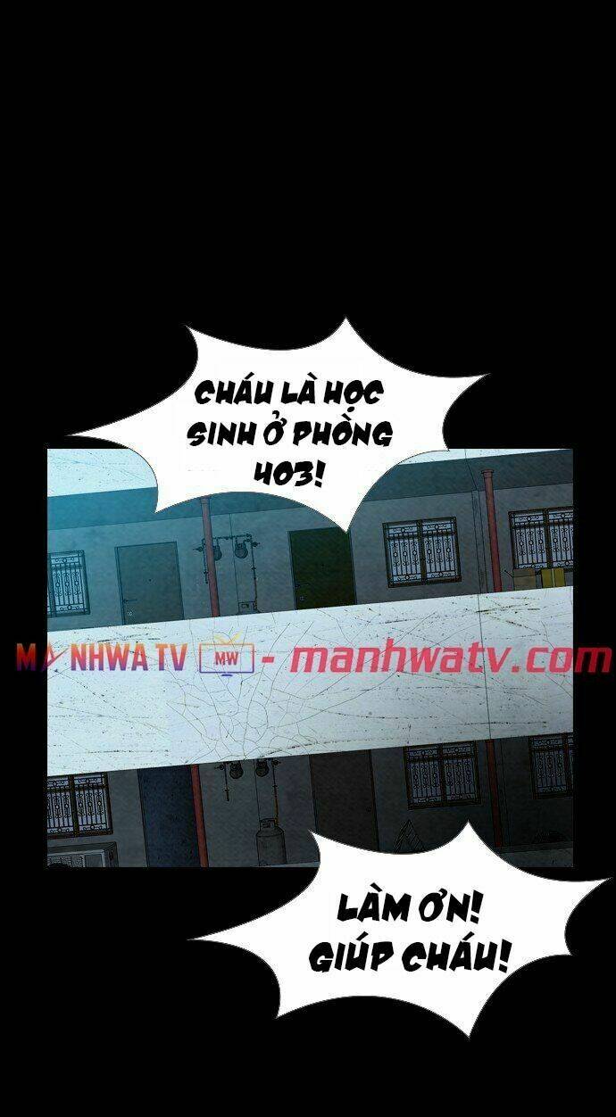 Chương 11 - Trang 51
