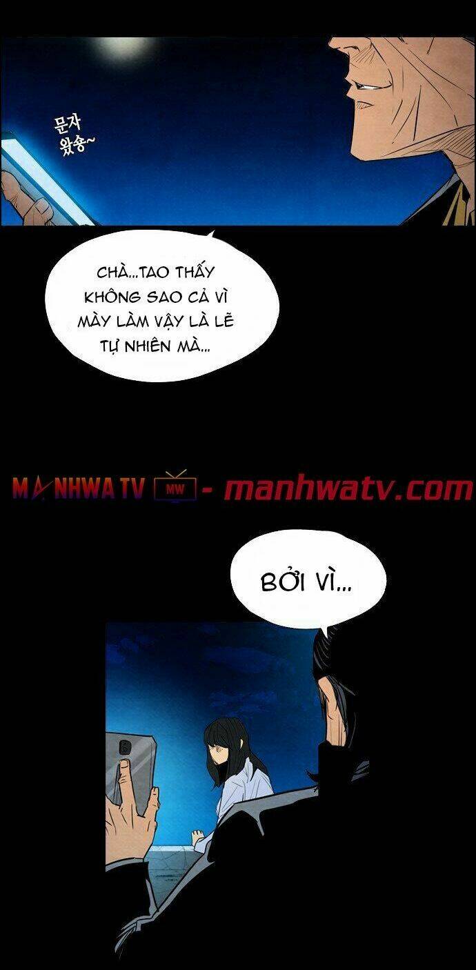 Chương 11 - Trang 60