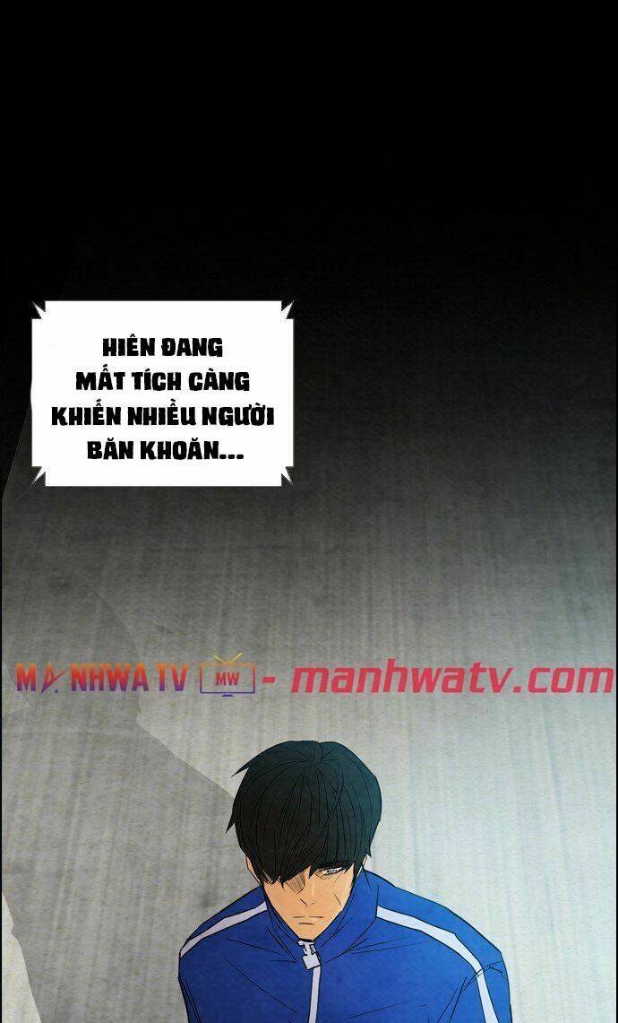 Chương 11 - Trang 74