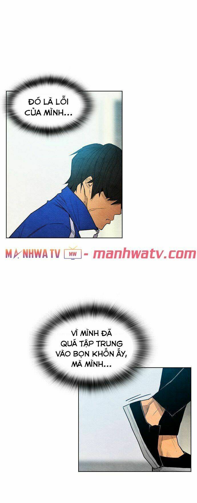Chương 11 - Trang 76