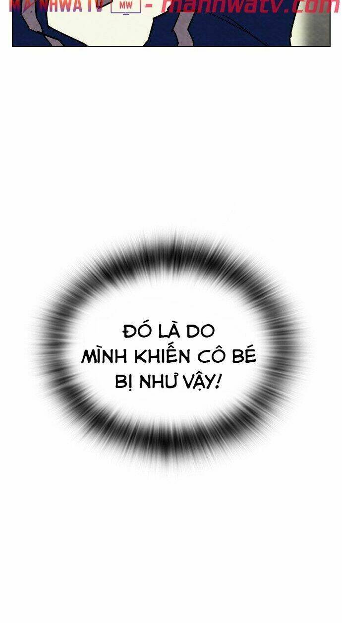 Chương 11 - Trang 78