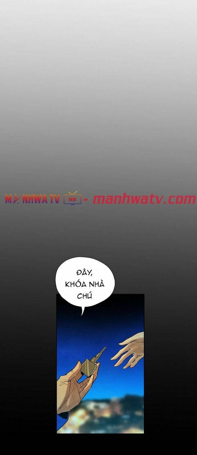 Chương 11 - Trang 9
