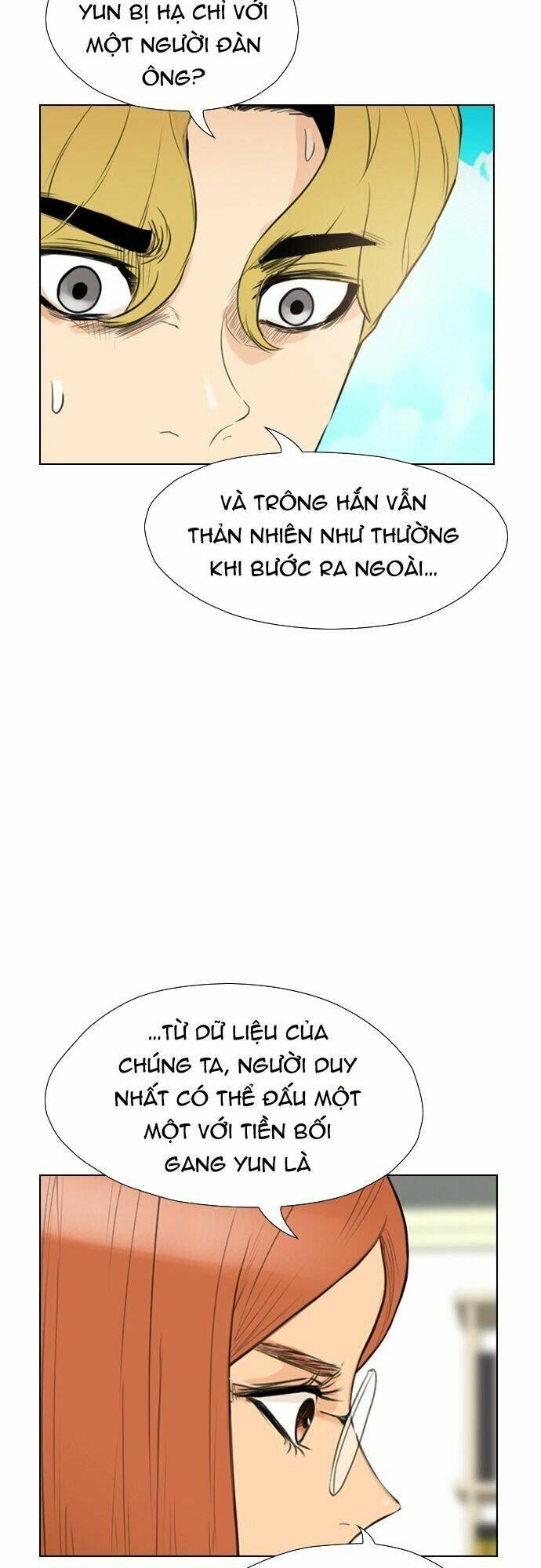Chương 110 - Trang 15