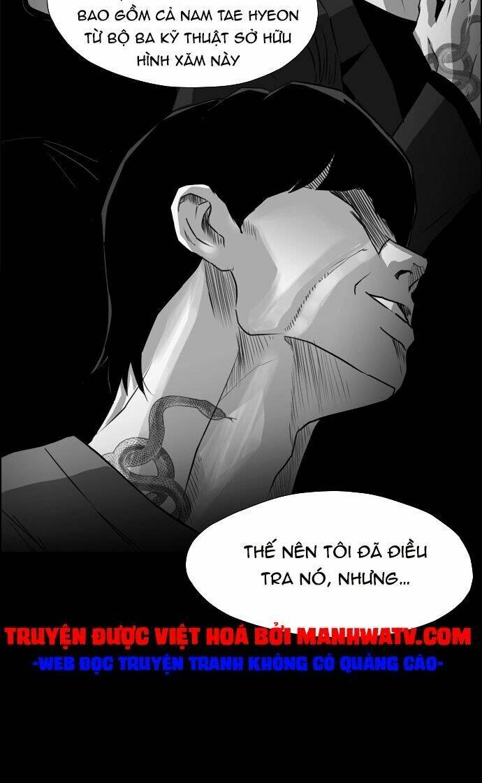 Chương 110 - Trang 20