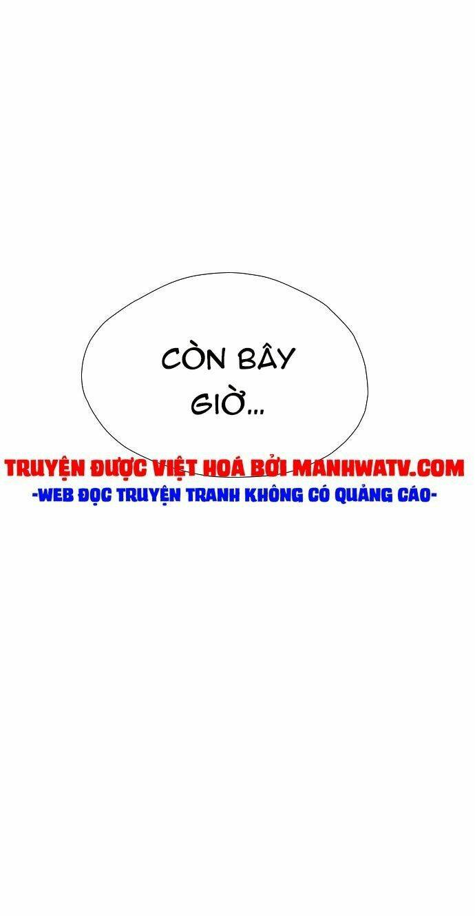 Chương 110 - Trang 25