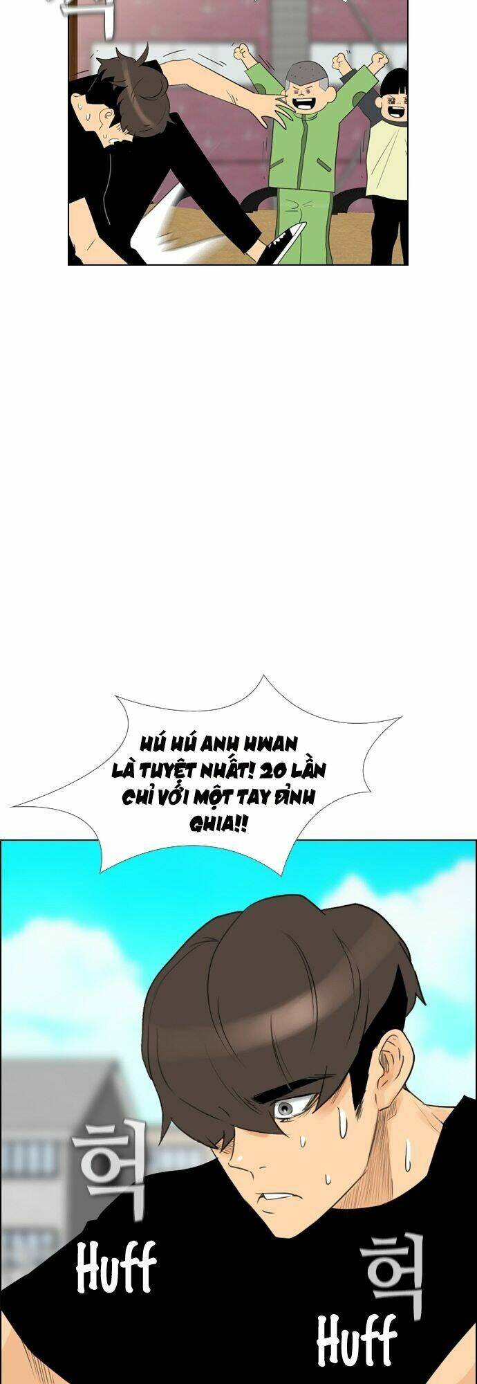 Chương 110 - Trang 30