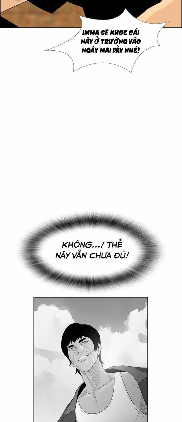 Chương 110 - Trang 31