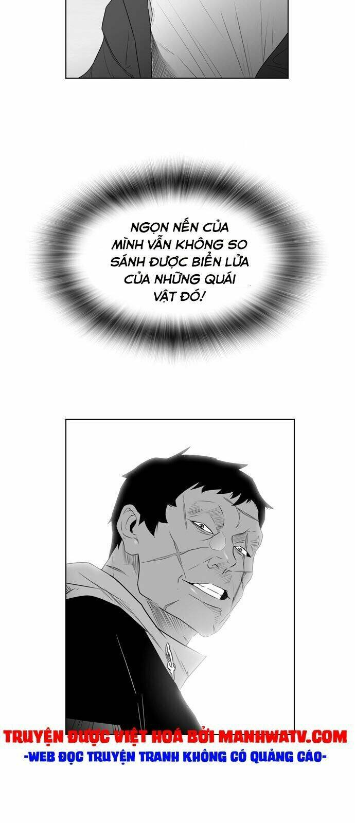 Chương 110 - Trang 32