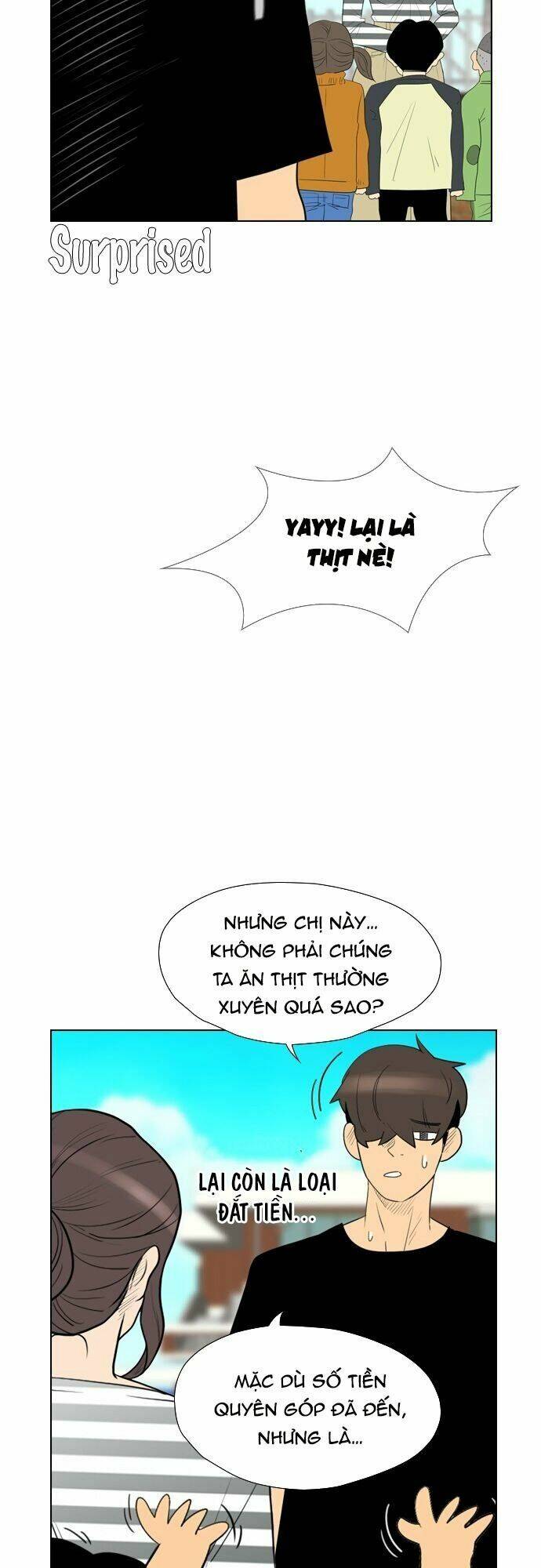 Chương 110 - Trang 35