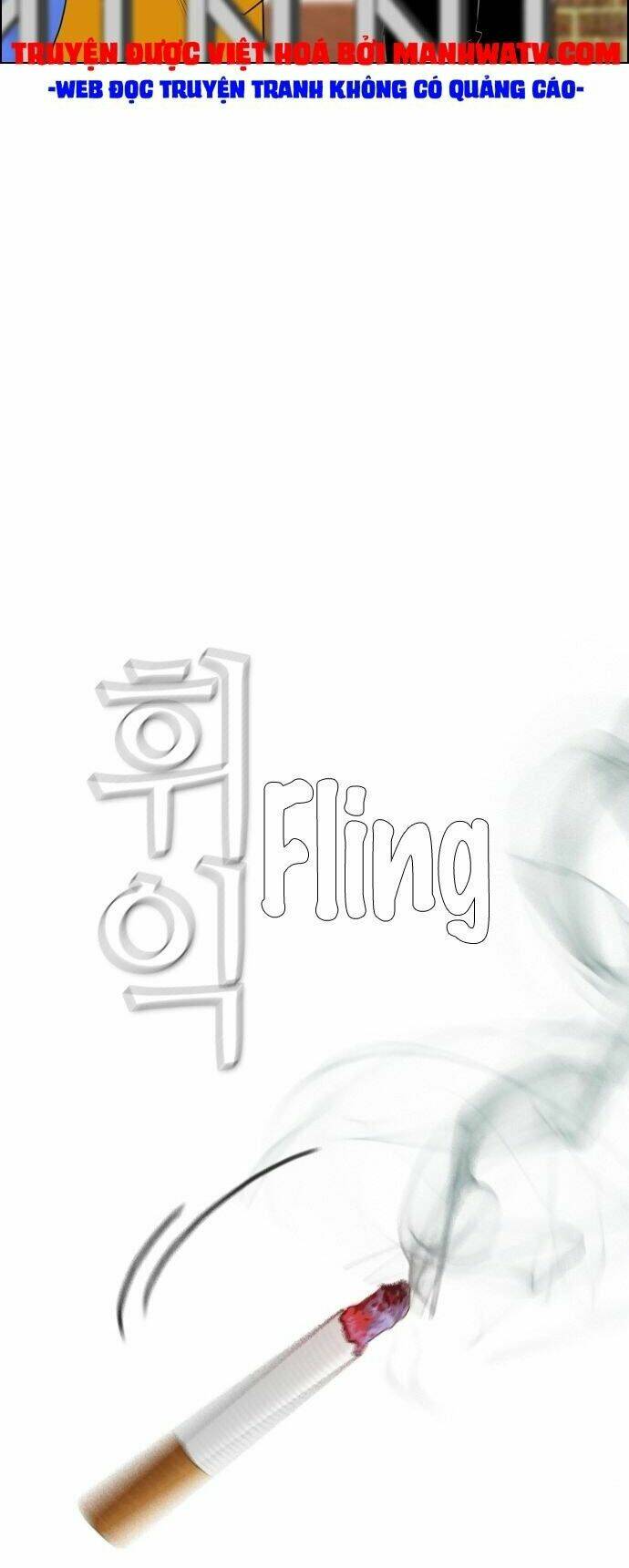 Chương 110 - Trang 38