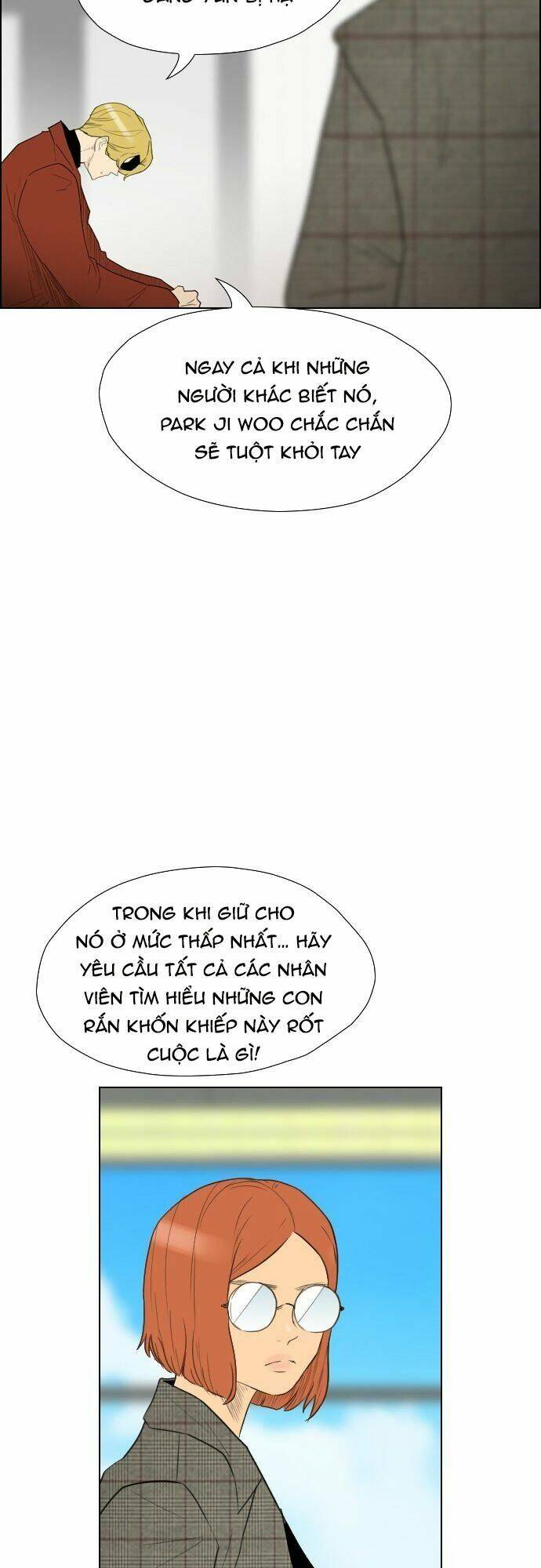 Chương 110 - Trang 47