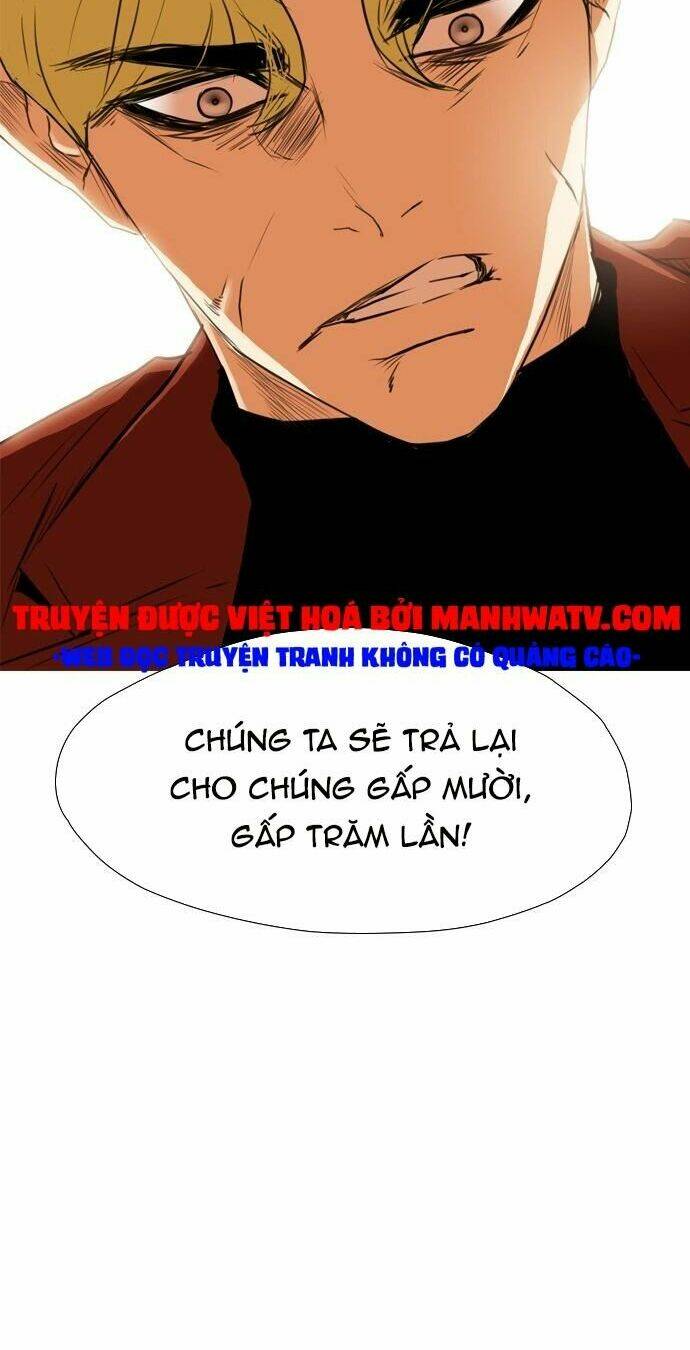 Chương 110 - Trang 50