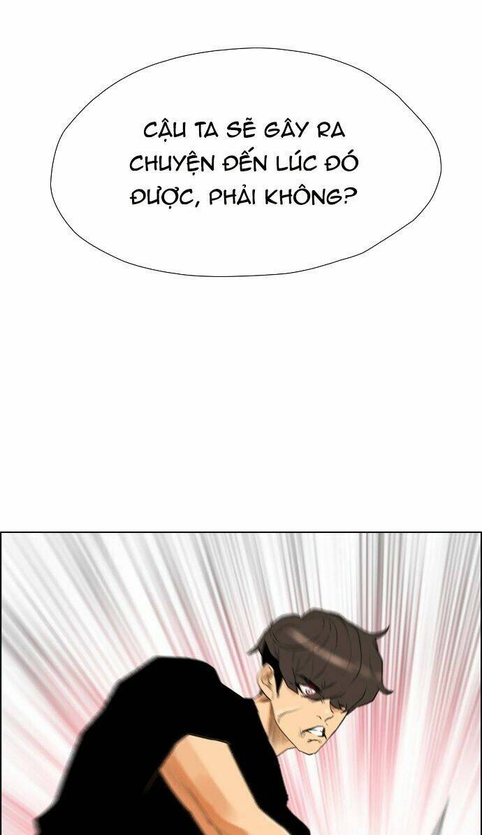 Chương 110 - Trang 61