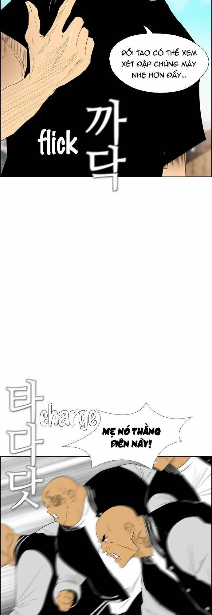 Chương 111 - Trang 23