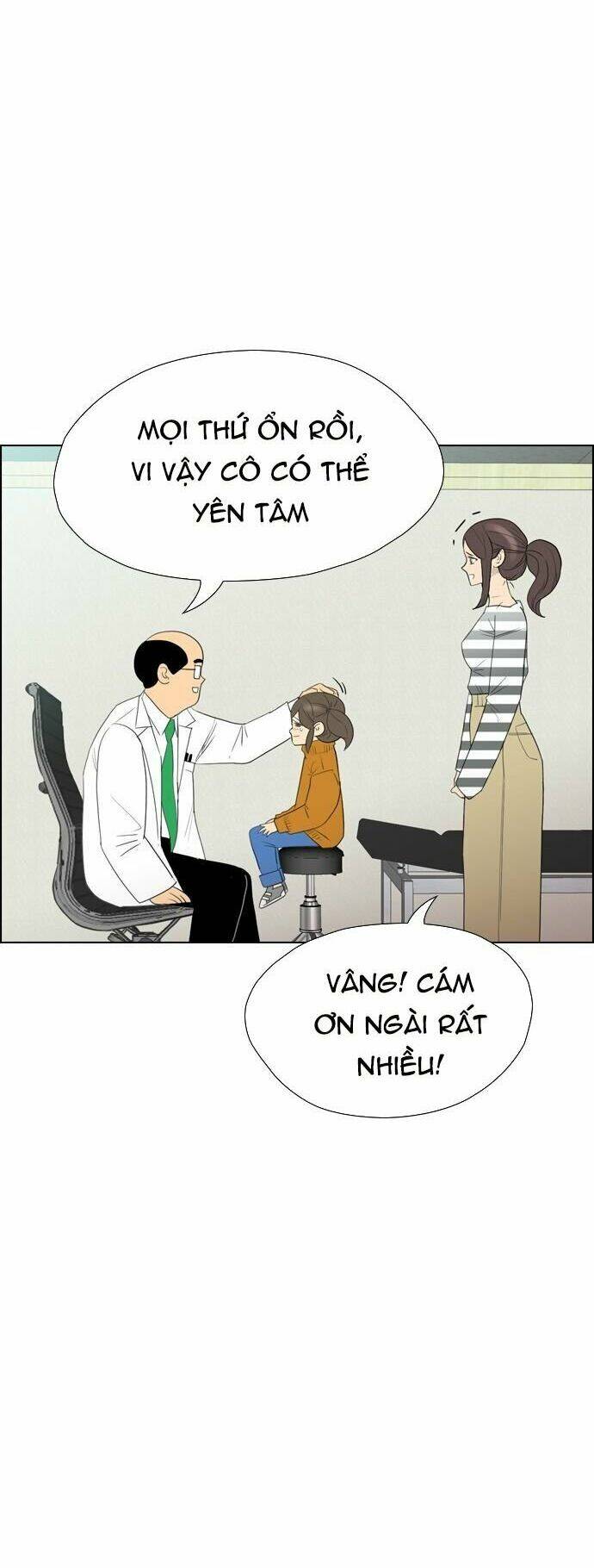 Chương 111 - Trang 26