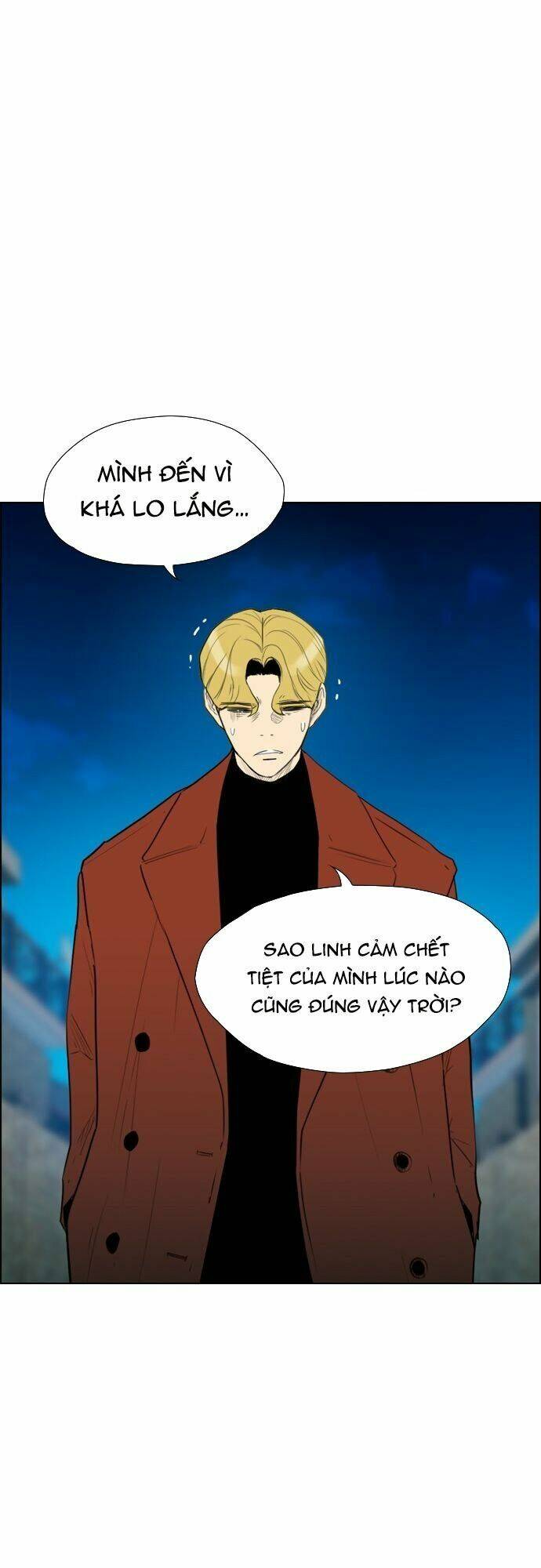 Chương 111 - Trang 33
