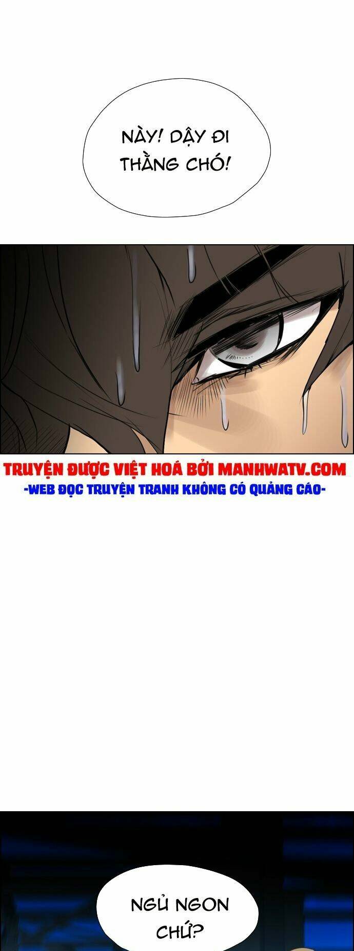 Chương 111 - Trang 37