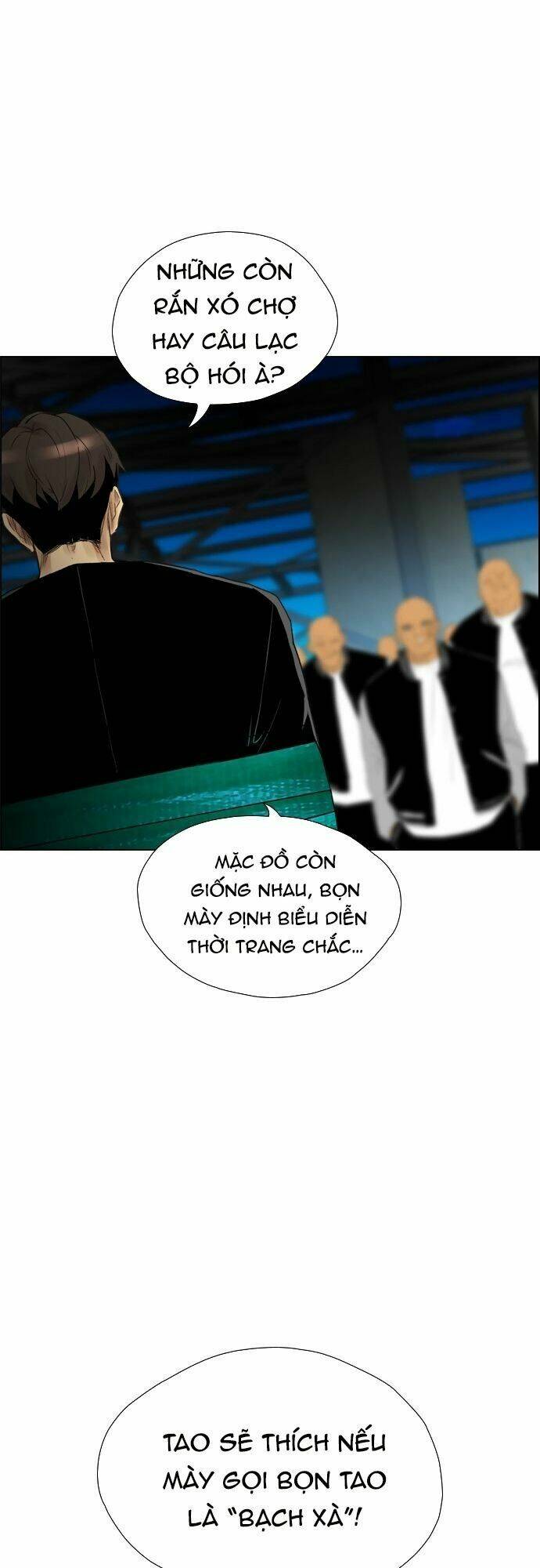 Chương 111 - Trang 41