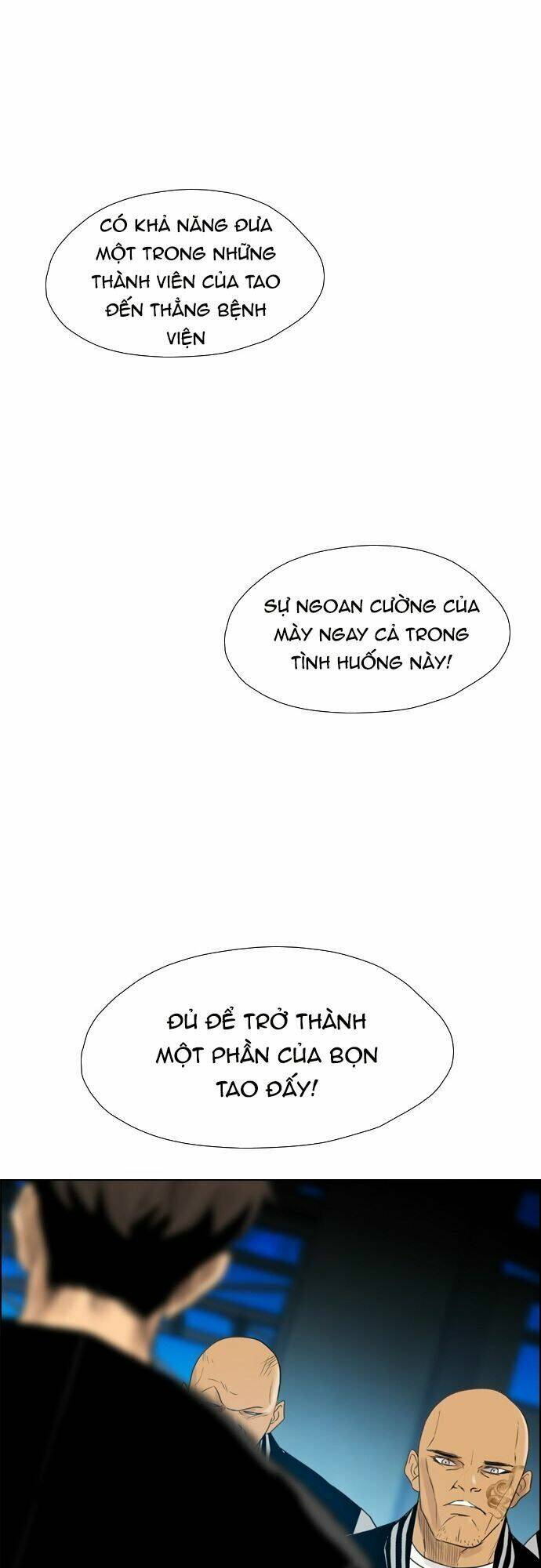 Chương 111 - Trang 45