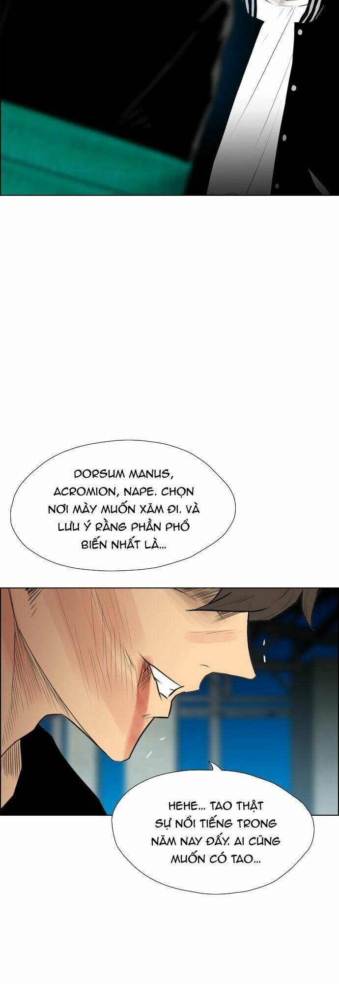 Chương 111 - Trang 46