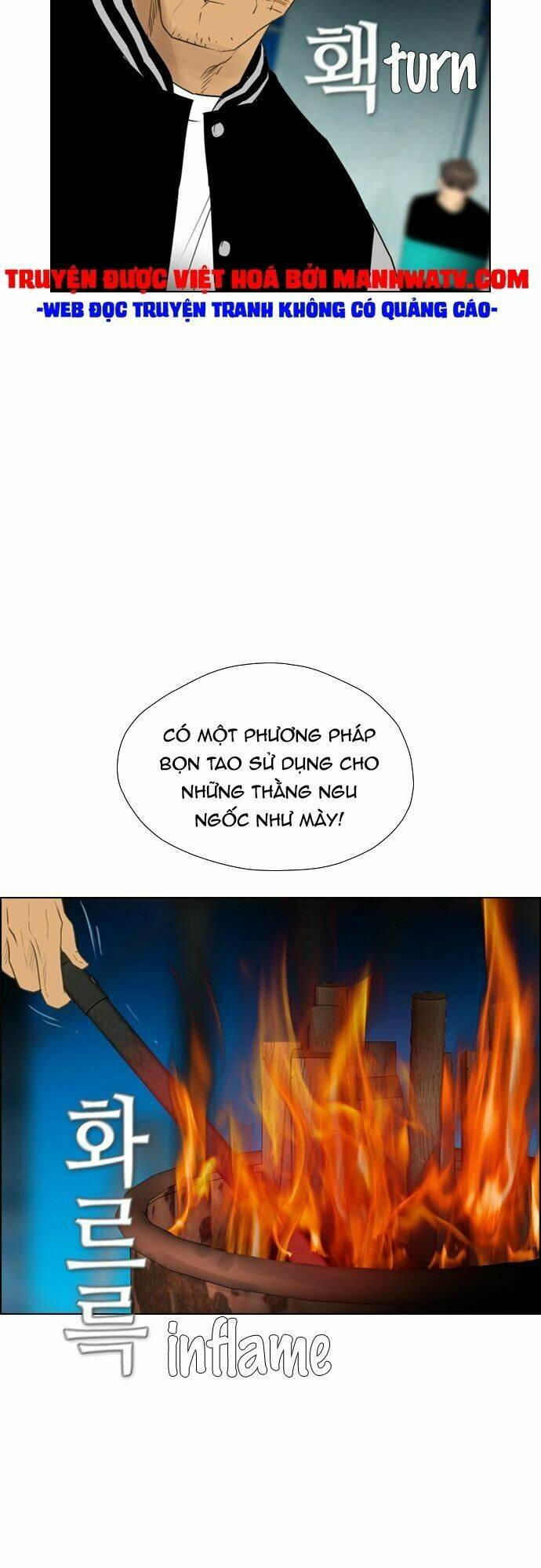 Chương 111 - Trang 49