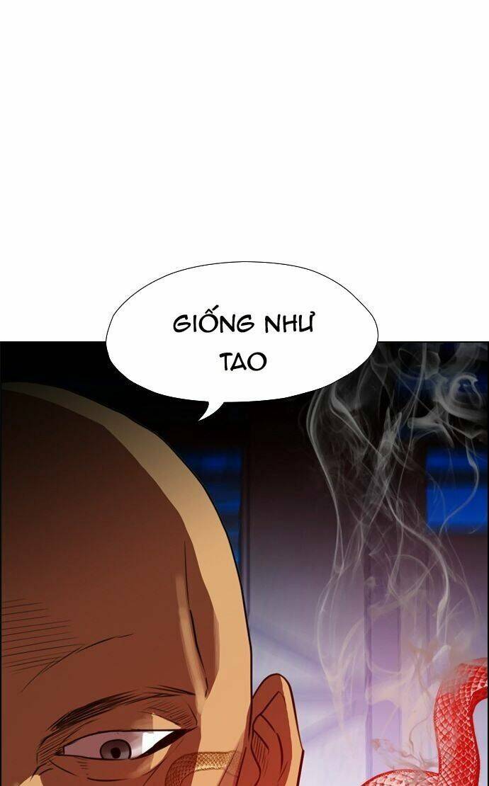 Chương 111 - Trang 50