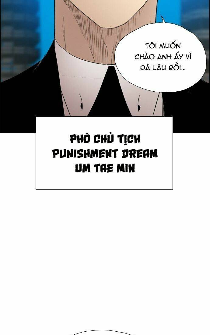 Chương 111 - Trang 57