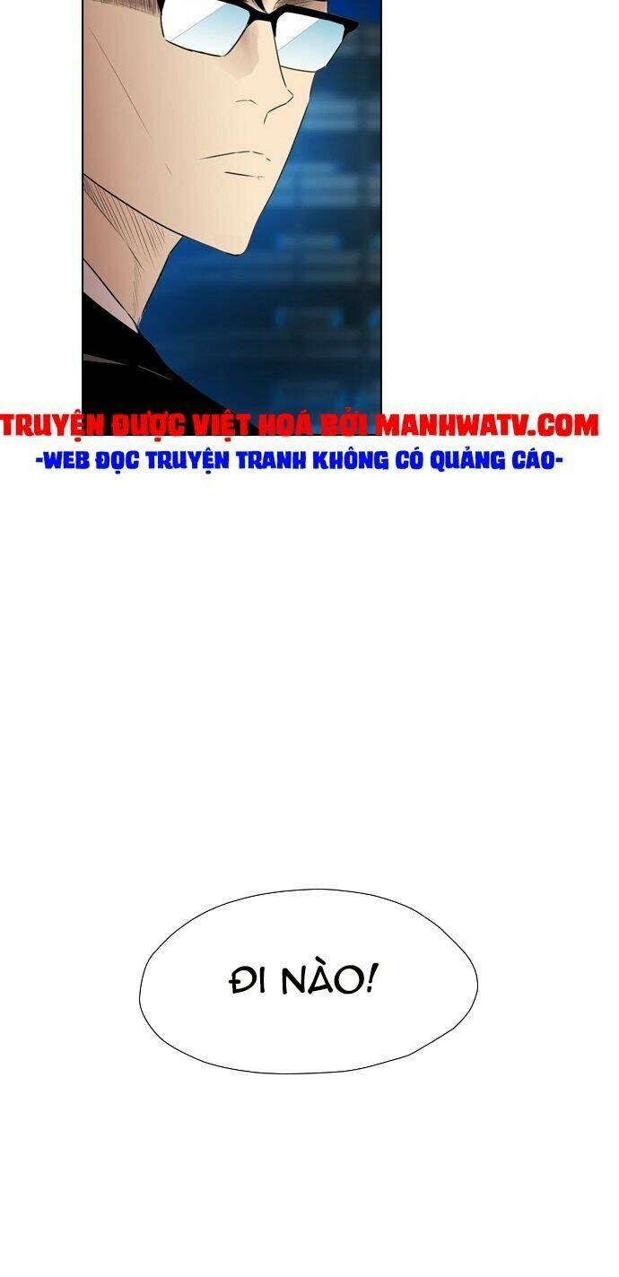 Chương 111 - Trang 61