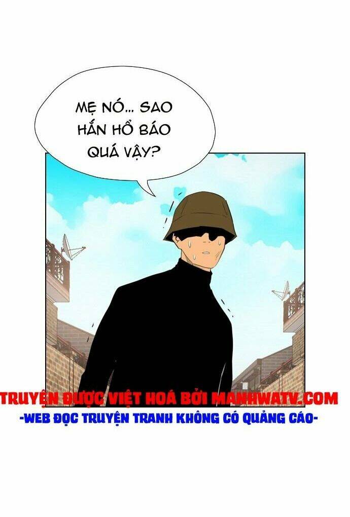 Chương 111 - Trang 8