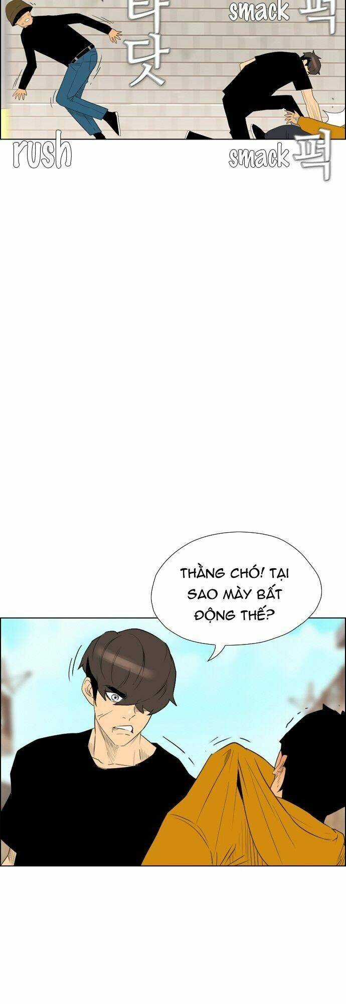Chương 111 - Trang 10