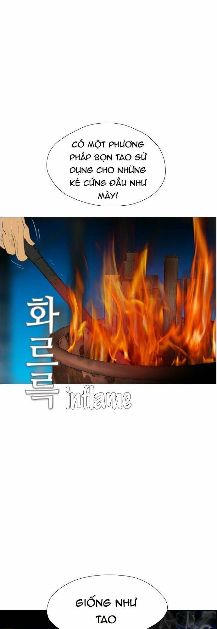 Chương 112 - Trang 2
