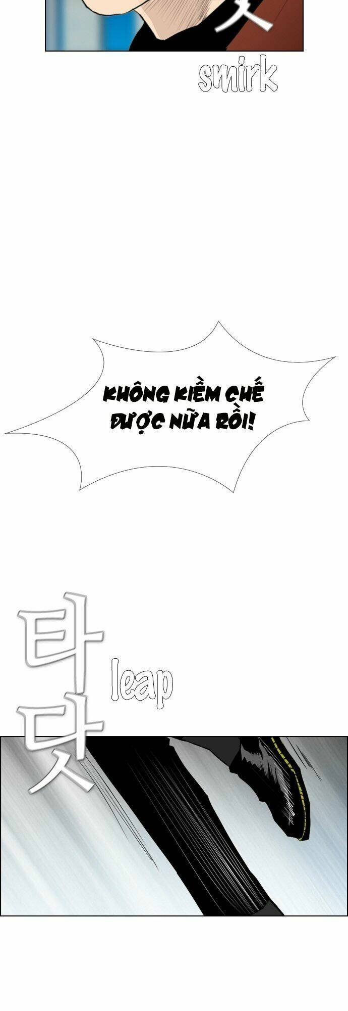 Chương 112 - Trang 11