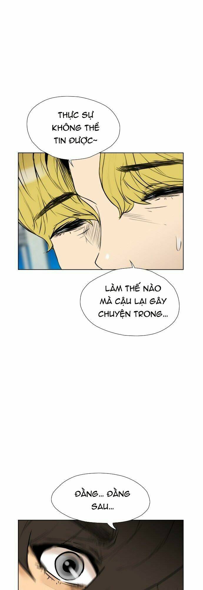 Chương 112 - Trang 19