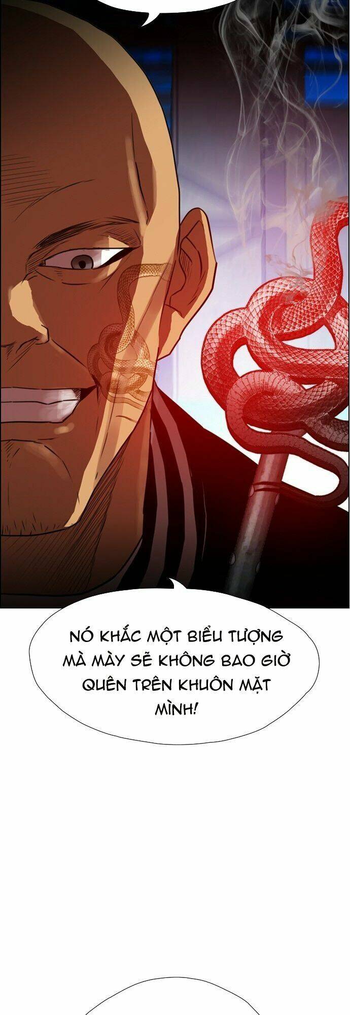 Chương 112 - Trang 3